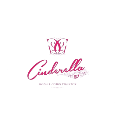 Cinderella 21