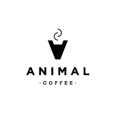 Animal Coffee