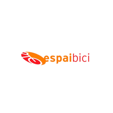 Espaibici