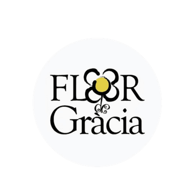 Flor de Gracia