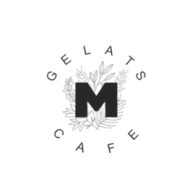 Holy Madre Gelats