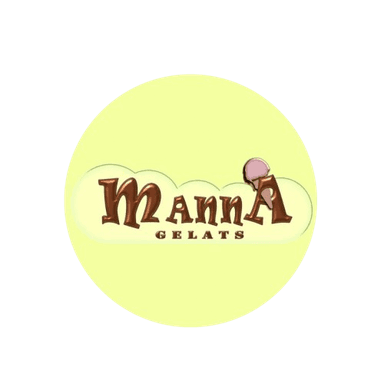 Manna Gelats