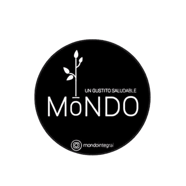 Mondo Integral