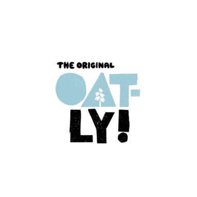 Oatly