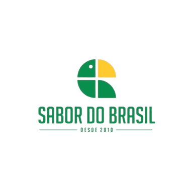 Sabor do Brasil