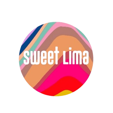 Sweet Lima
