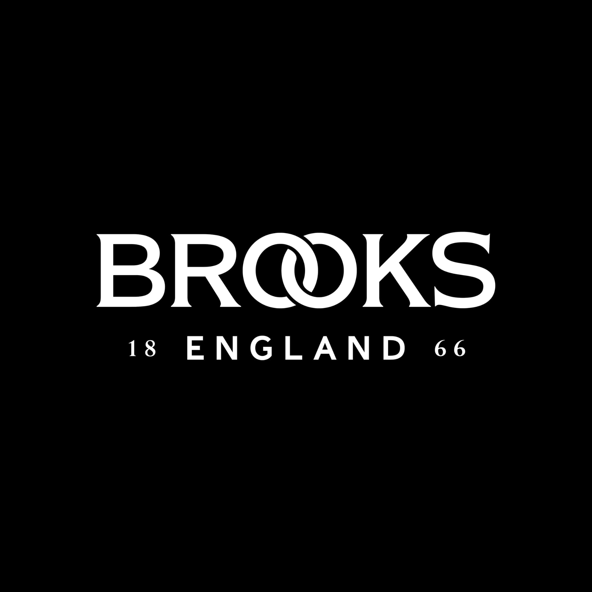 Brooks